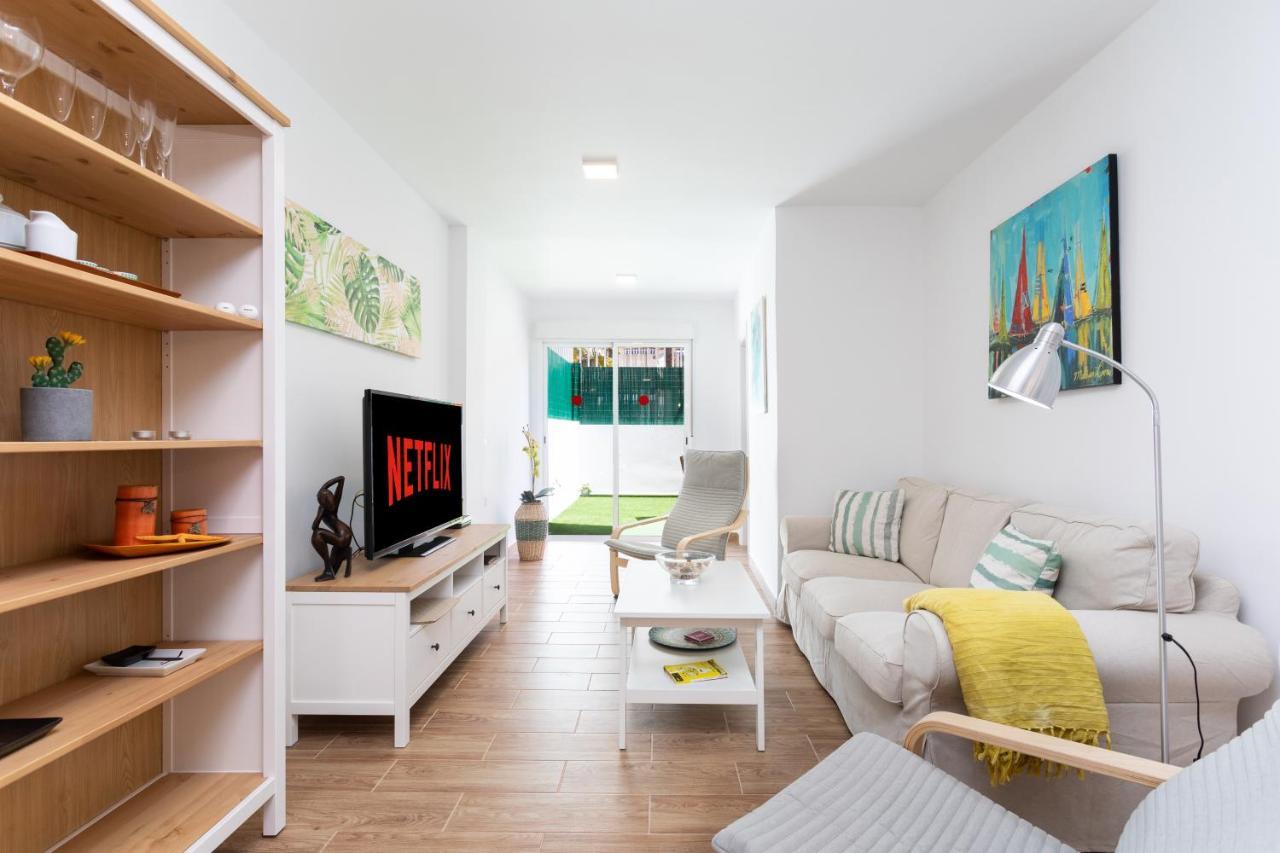 Home2book Americas Terrace Appartement *