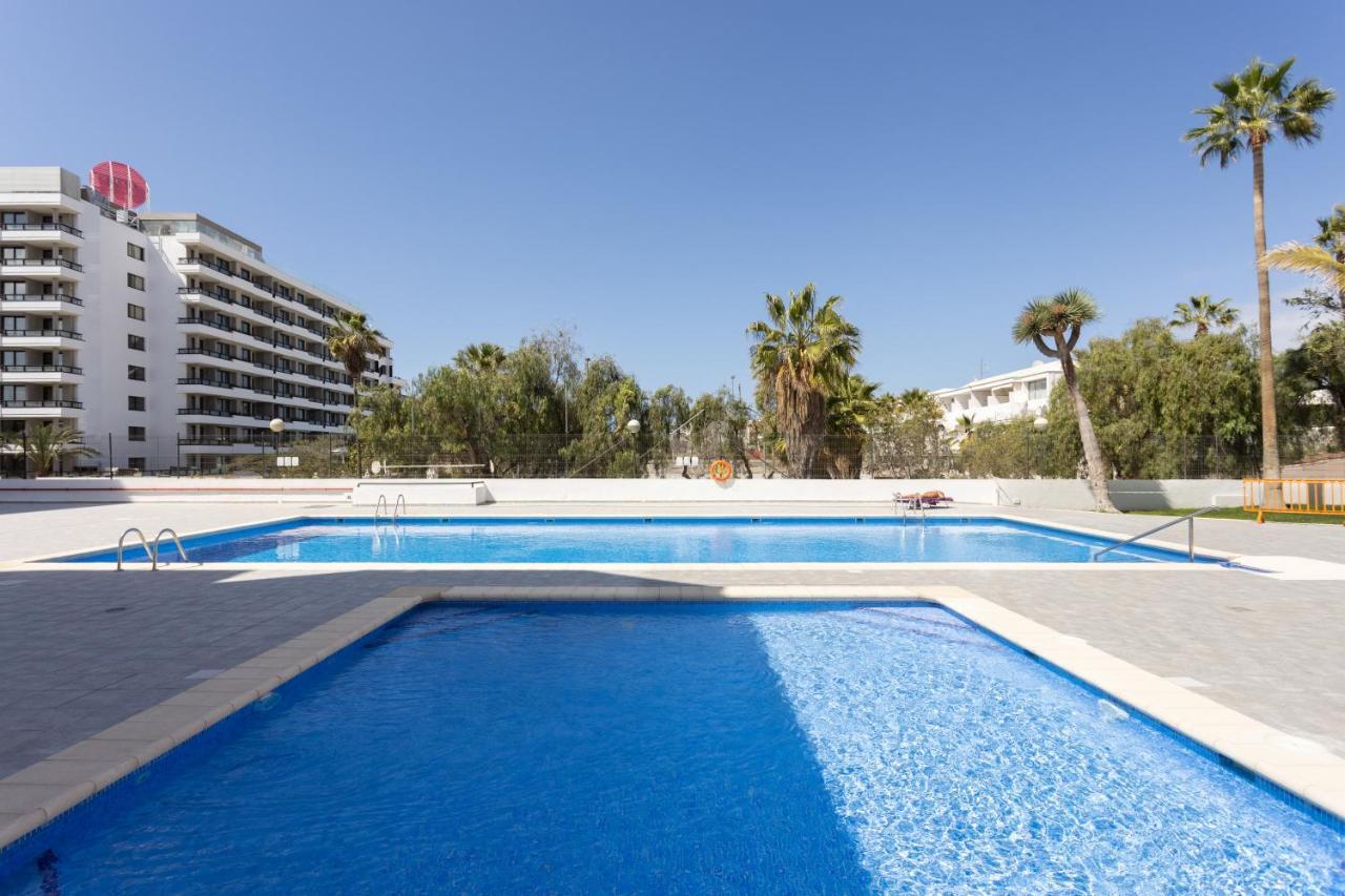 Home2book Americas Terrace Playa de las Américas