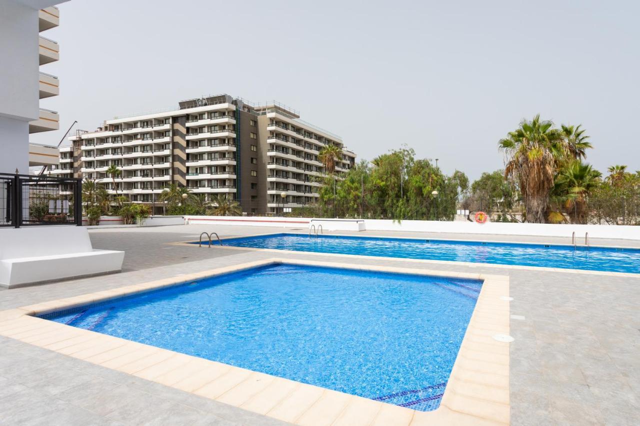 Home2book Americas Terrace Appartement *