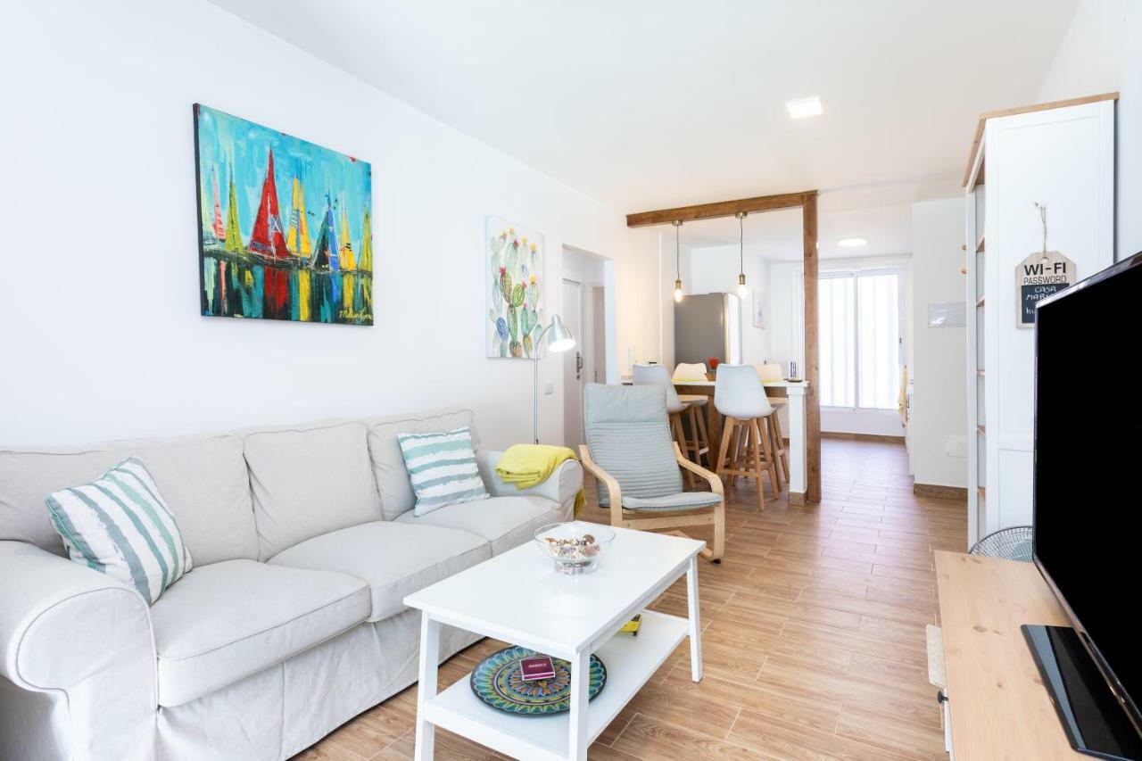 Home2book Americas Terrace Appartement *