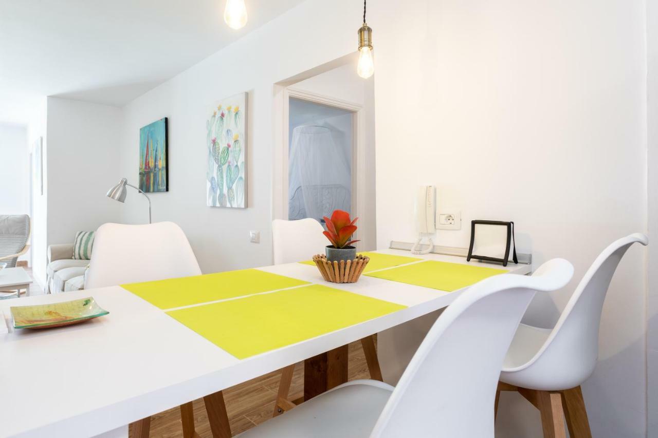Appartement Home2book Americas Terrace Playa de las Américas