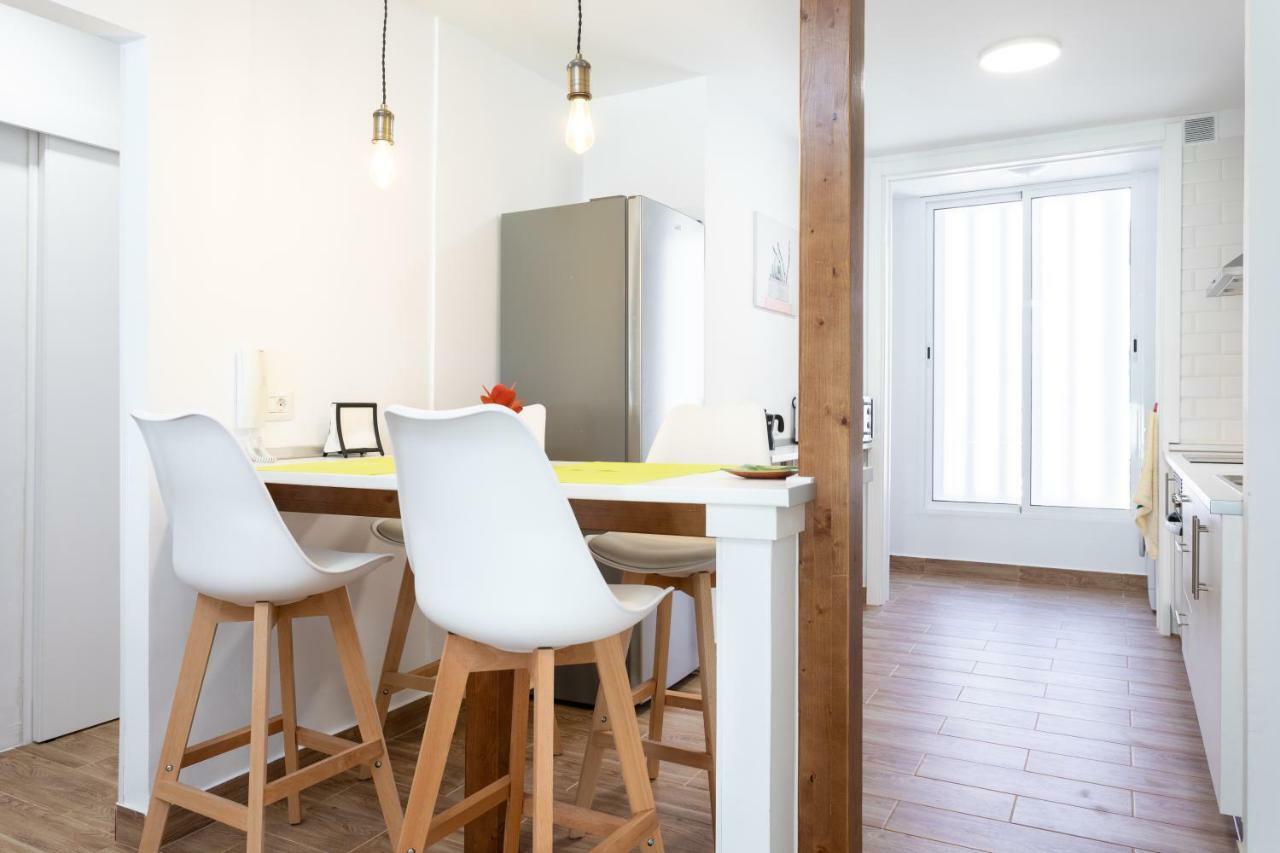 Appartement Home2book Americas Terrace