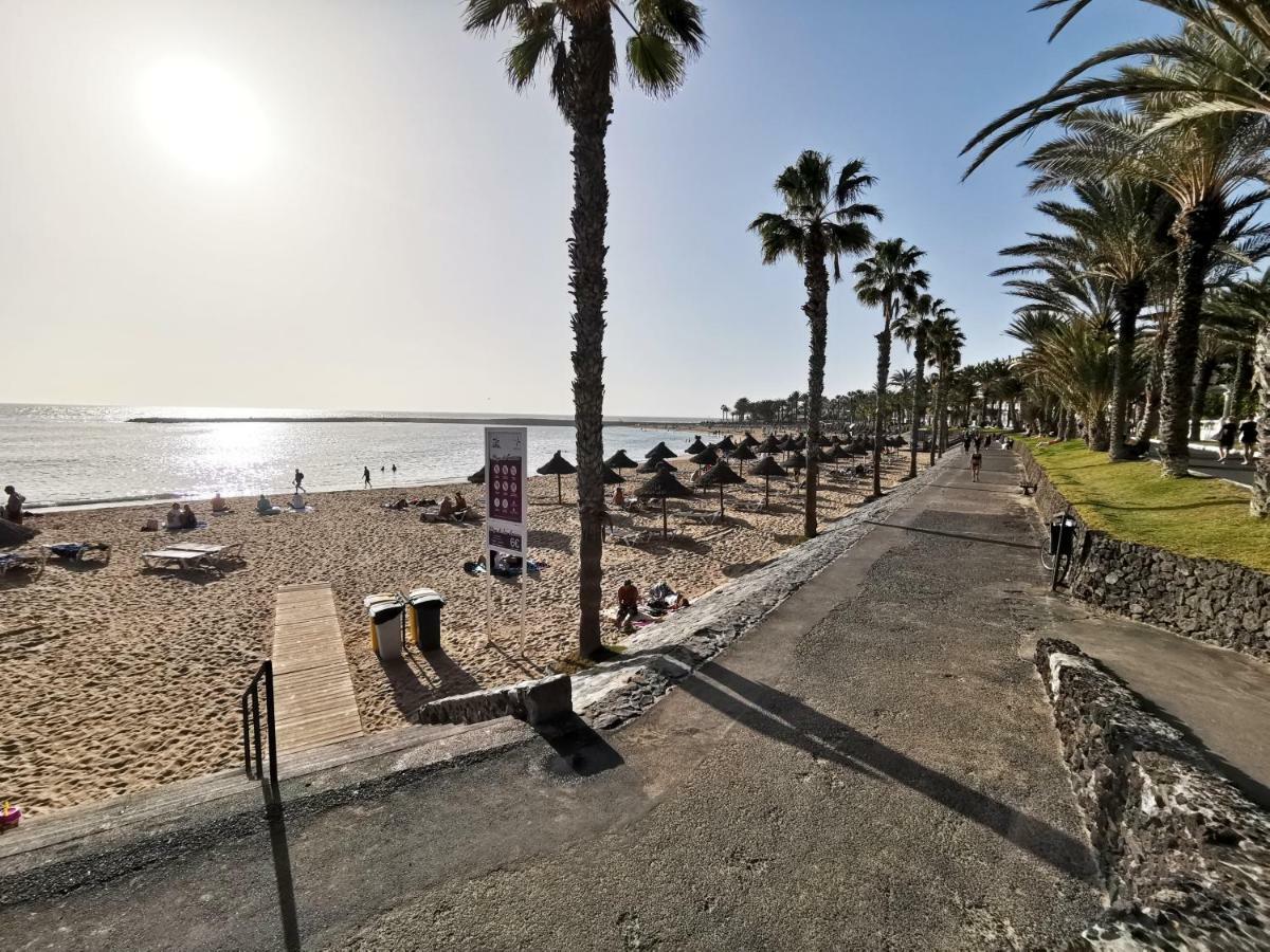Appartement Home2book Americas Terrace *