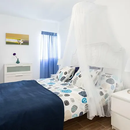Home2Book Las Americas Apartment Terrace Playa de las Americas  Exterior photo