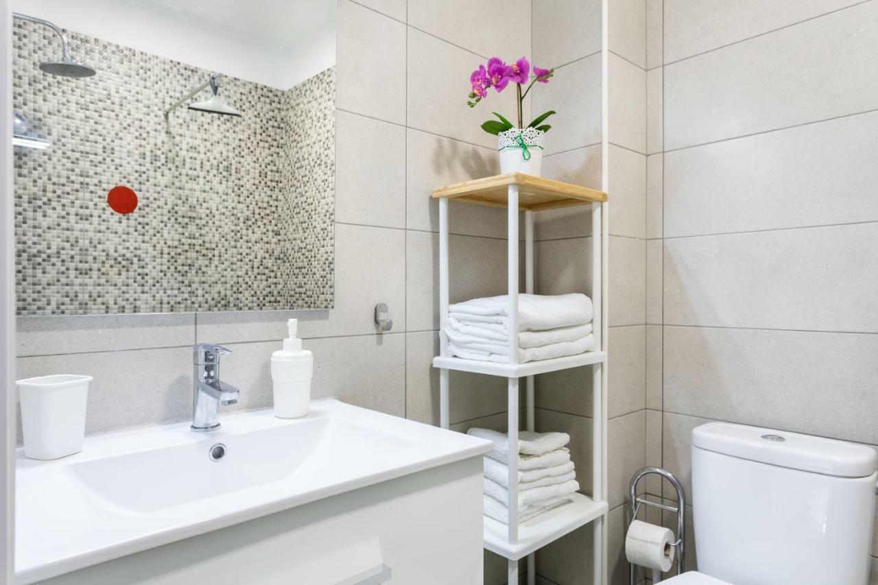 Home2book Americas Terrace Apartment Playa de las Americas (Tenerife)