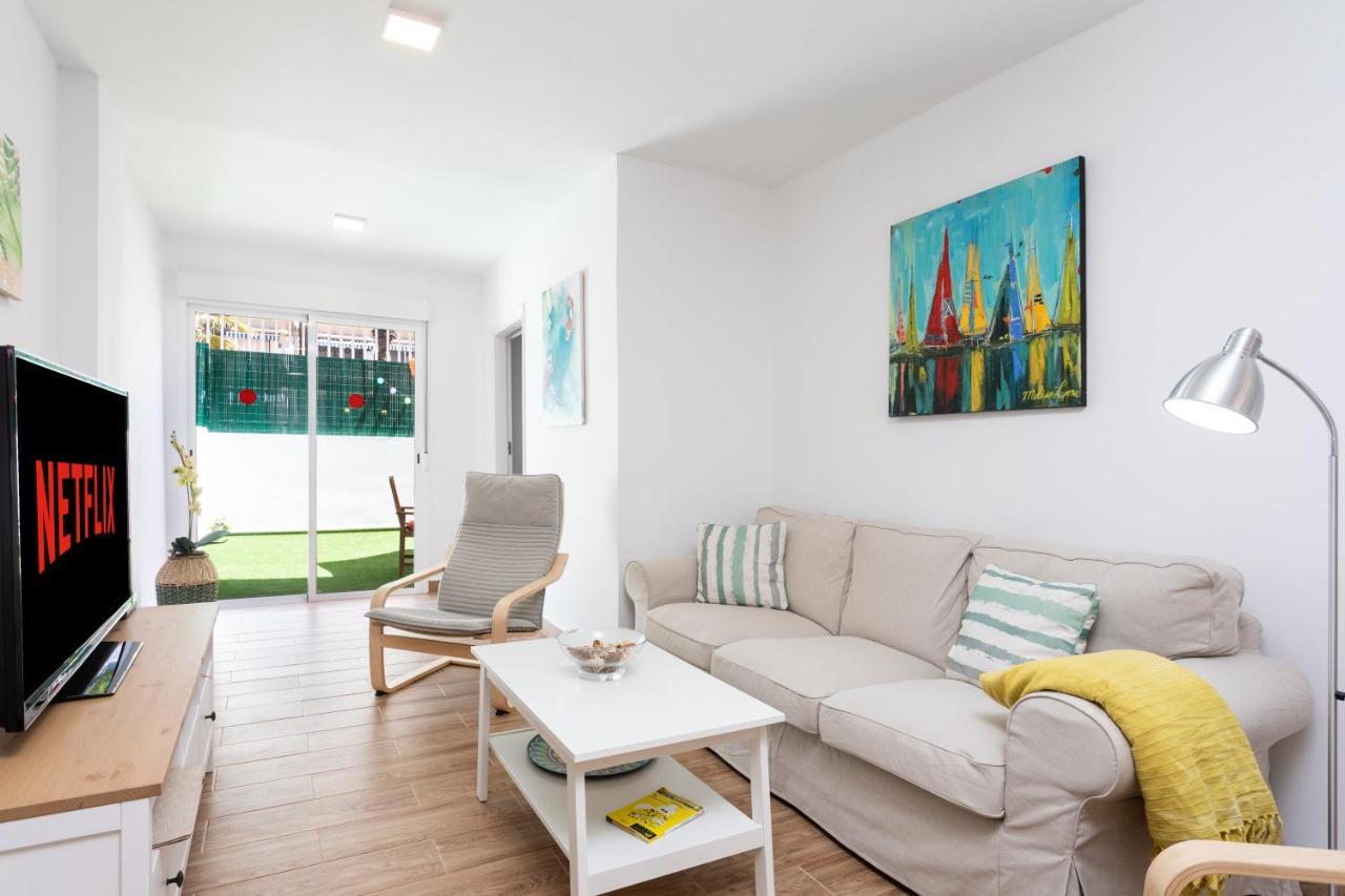 Home2book Americas Terrace Appartement *