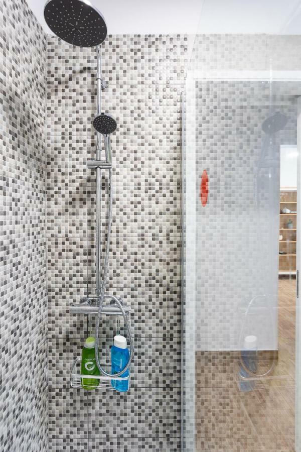 Home2book Americas Terrace Appartement *