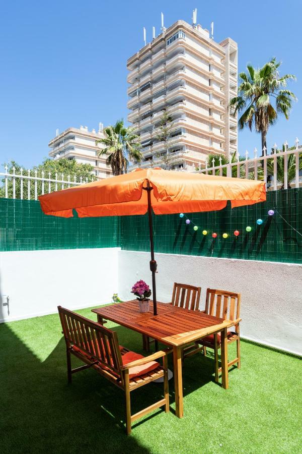Appartement Home2book Americas Terrace Playa de las Américas